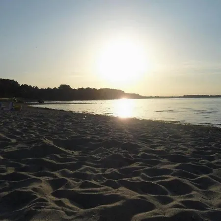 Sonnenschein - Abc237 *
