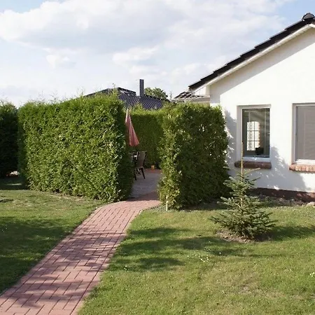 Sonnenschein - Abc237